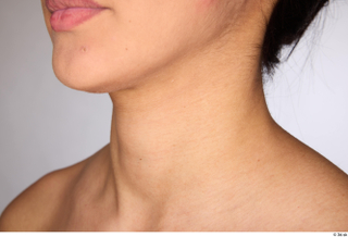 Jimena neck nude 0002.jpg